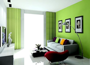 告別浪費(fèi)！武漢豪宅裝修空間